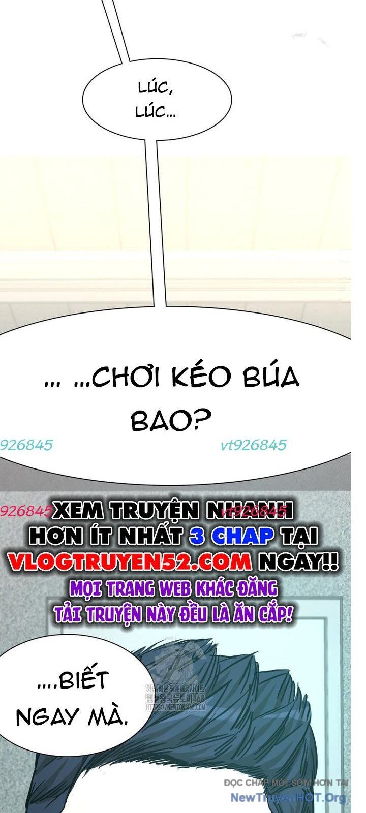 Shark - Cá Mập - Chương 370