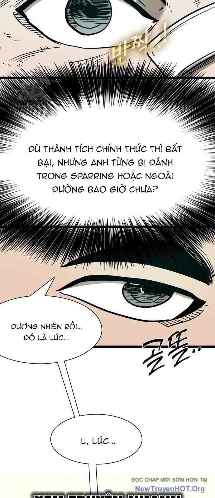 Shark - Cá Mập - Chương 371