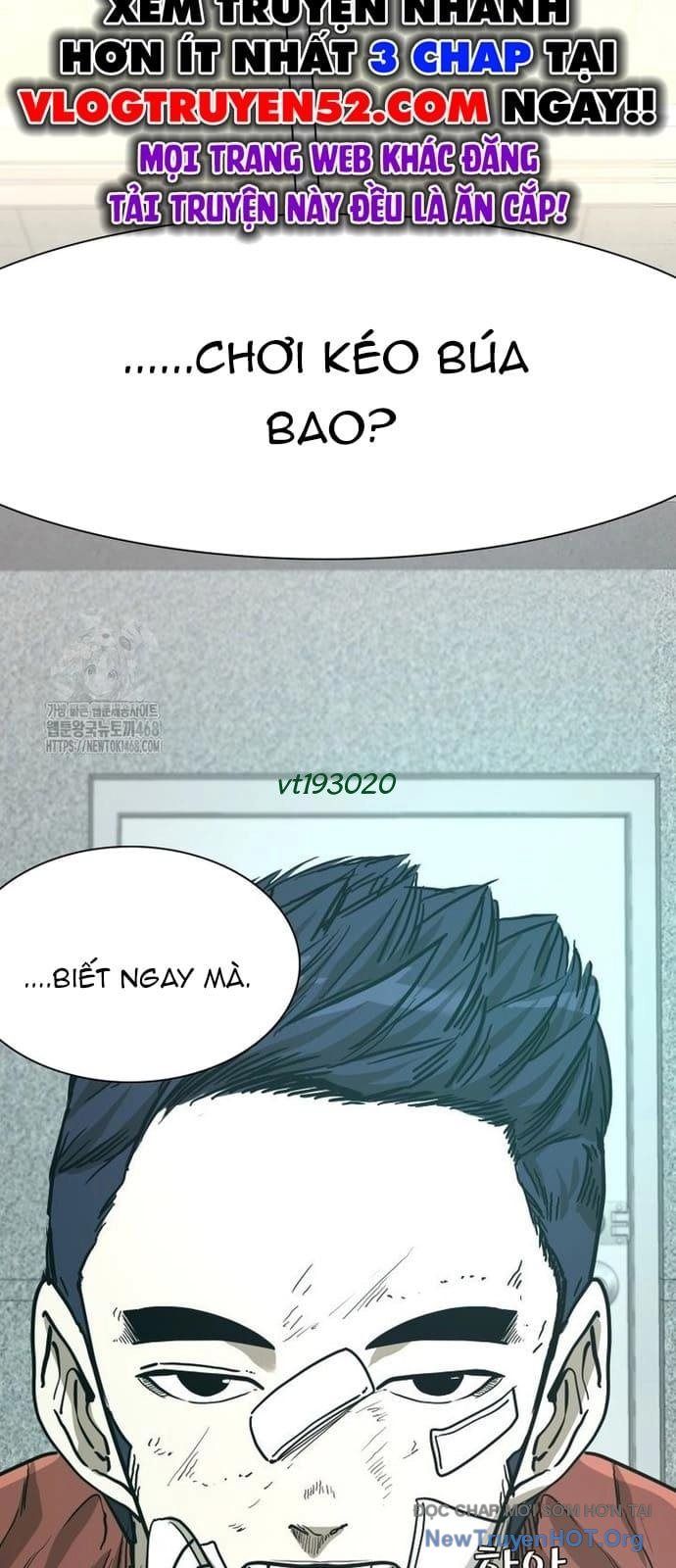 Shark - Cá Mập - Chương 371