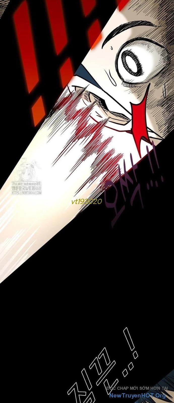 Shark - Cá Mập - Chương 371