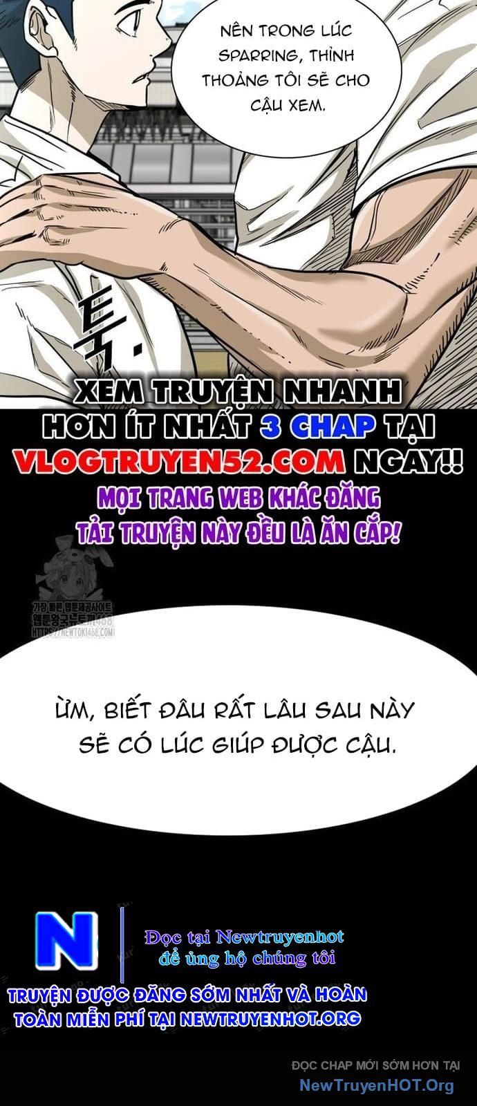 Shark - Cá Mập - Chương 371