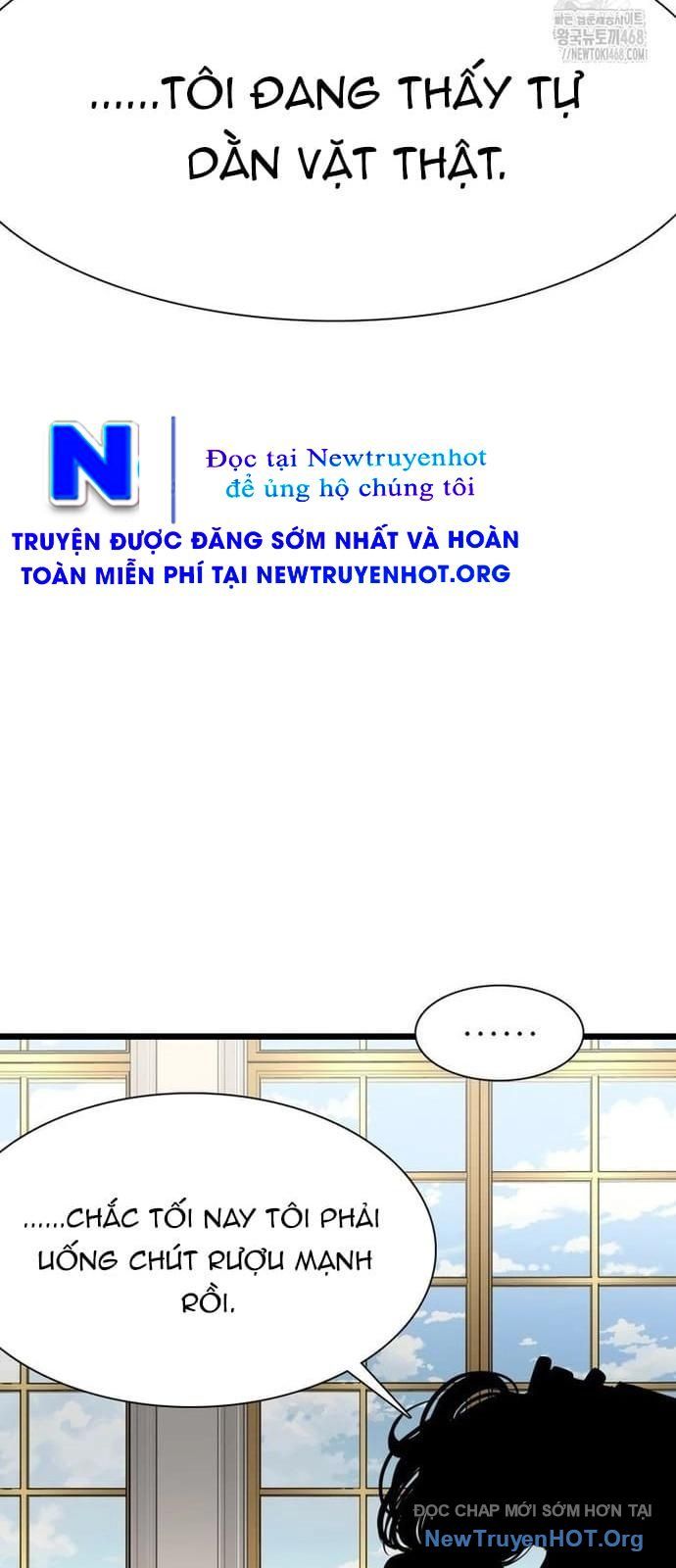 Shark - Cá Mập - Chương 371