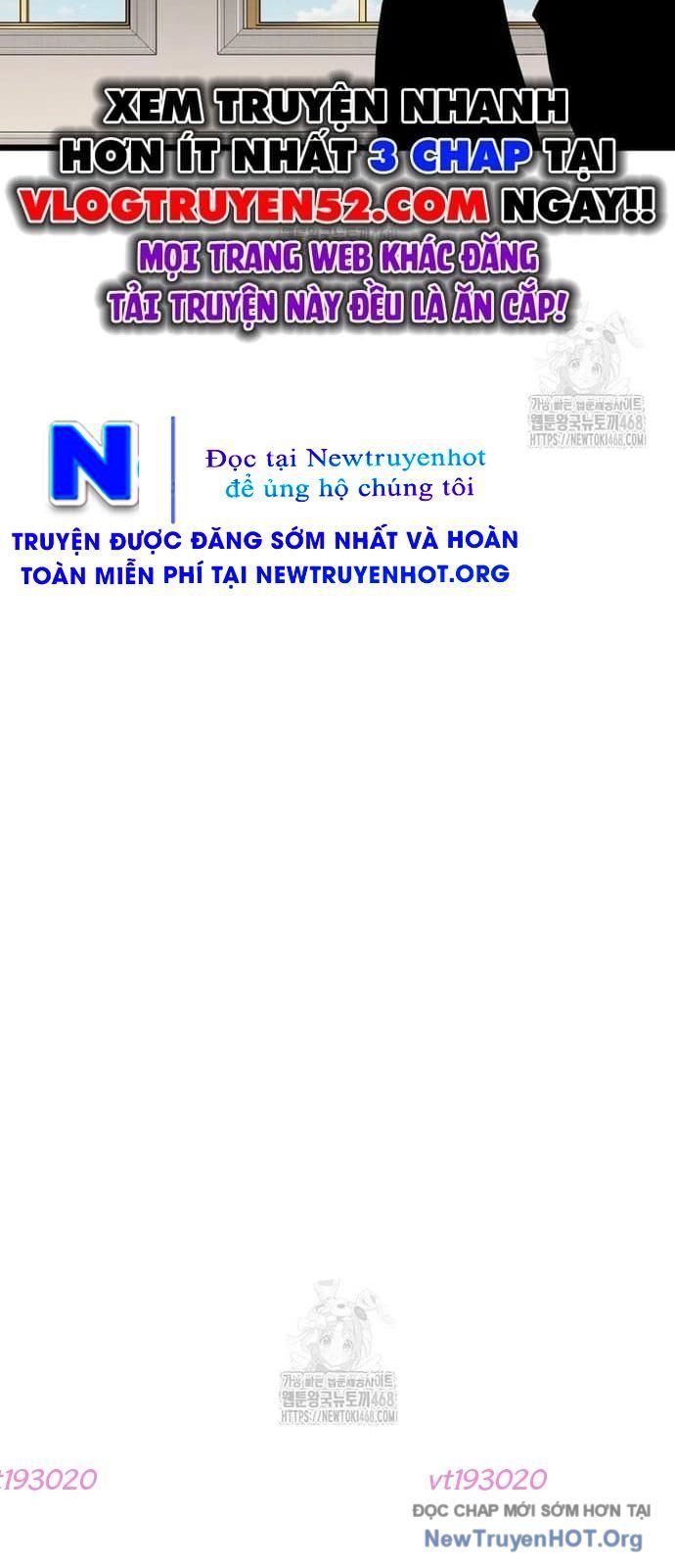 Shark - Cá Mập - Chương 371