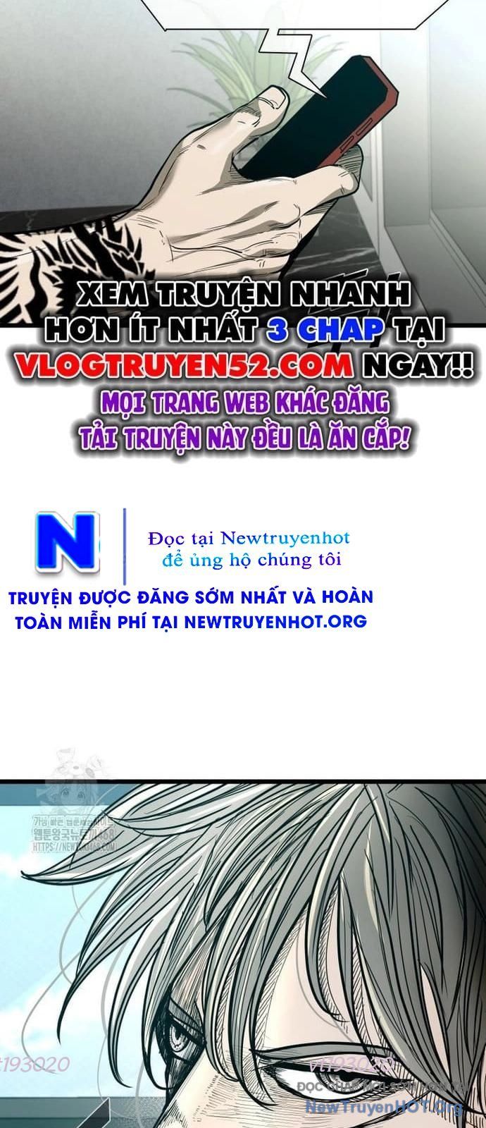 Shark - Cá Mập - Chương 371