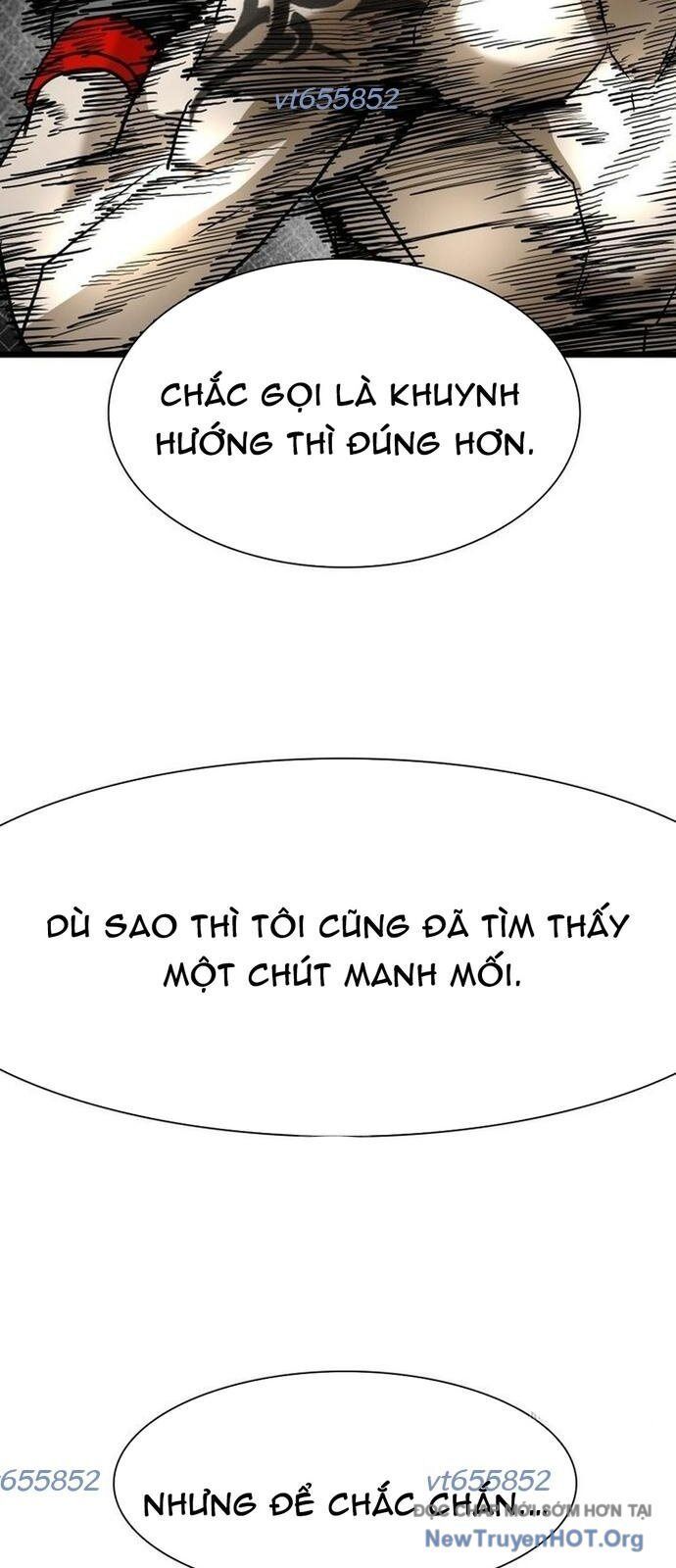 Shark - Cá Mập - Chương 372