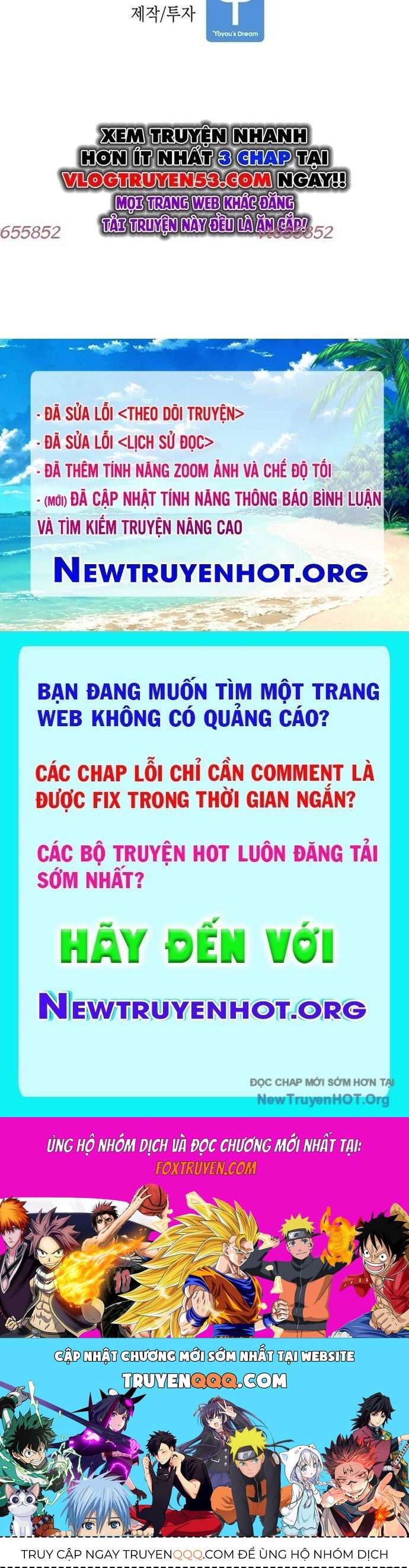 Shark - Cá Mập - Chương 372