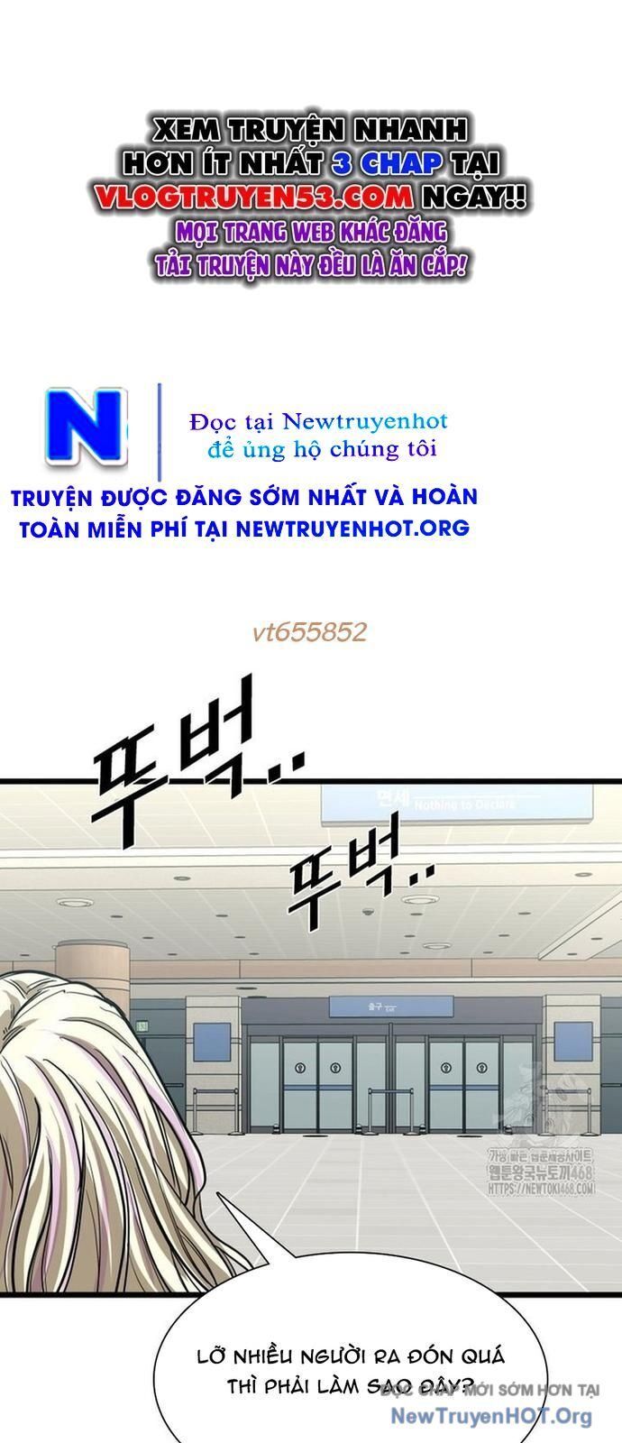 Shark - Cá Mập - Chương 372