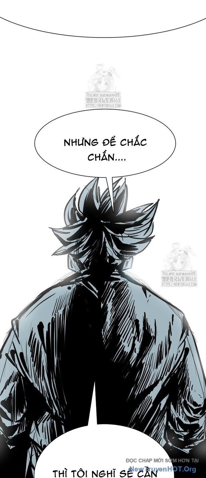 Shark - Cá Mập - Chương 373