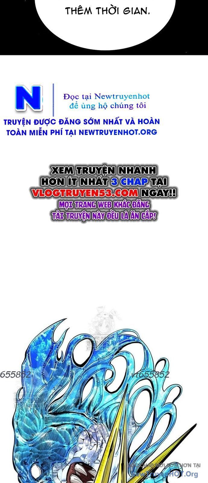 Shark - Cá Mập - Chương 373
