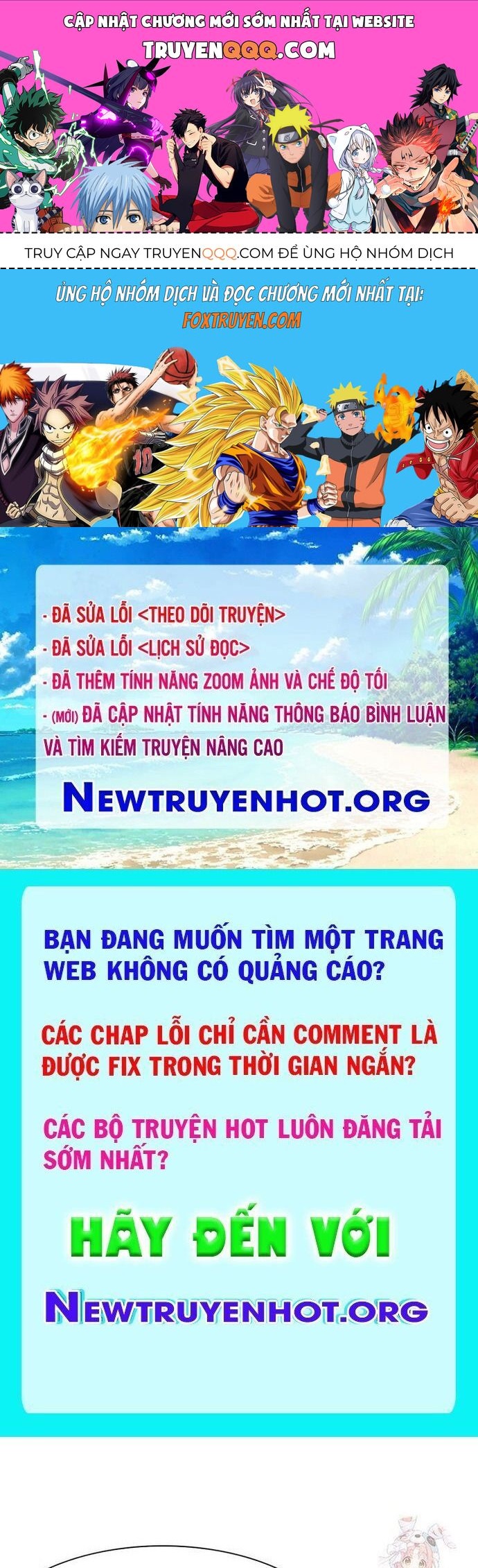 Shark - Cá Mập - Chương 374