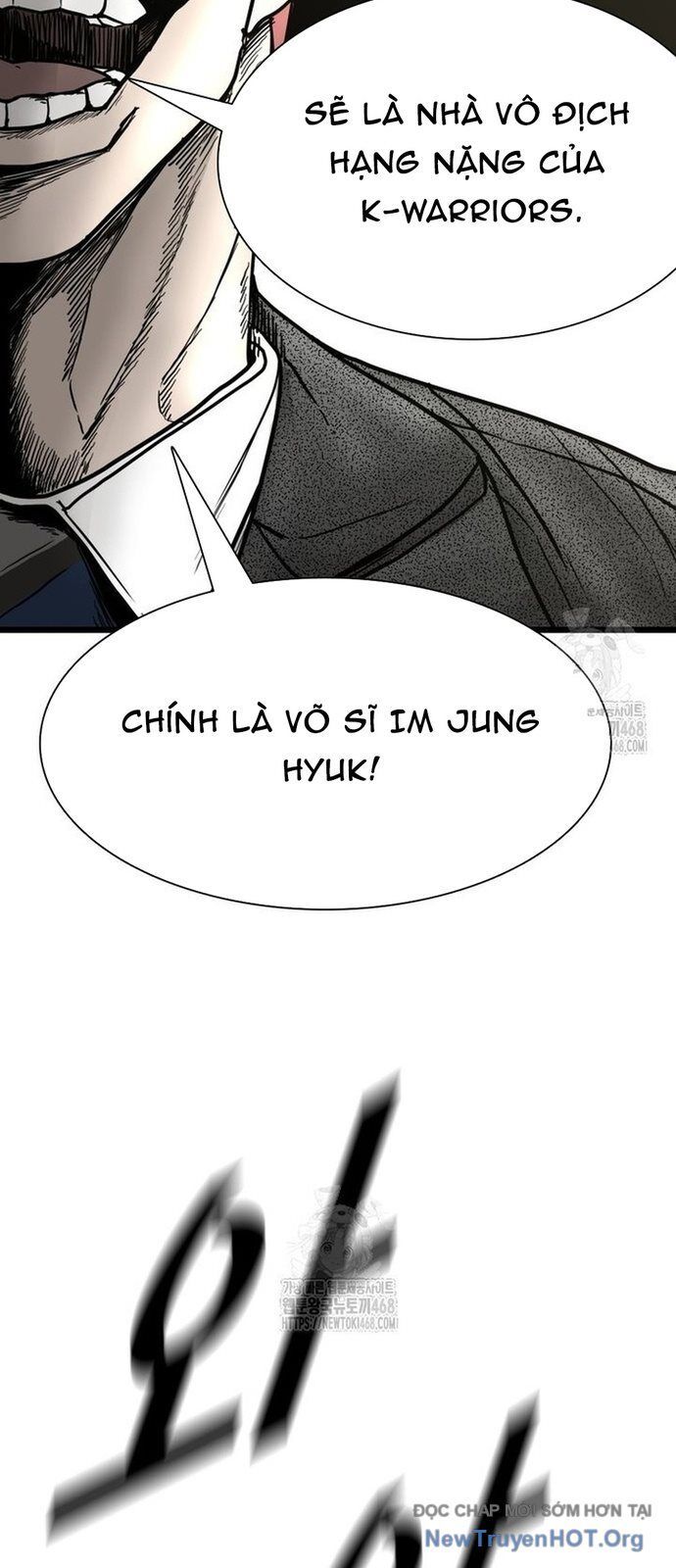 Shark - Cá Mập - Chương 374