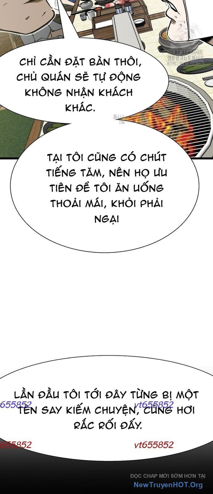 Shark - Cá Mập - Chương 374