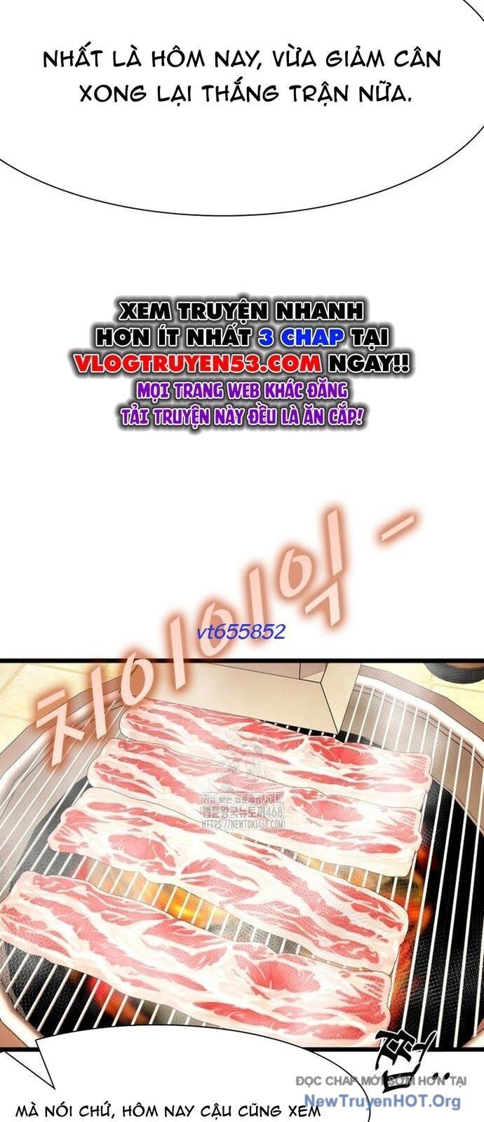 Shark - Cá Mập - Chương 374