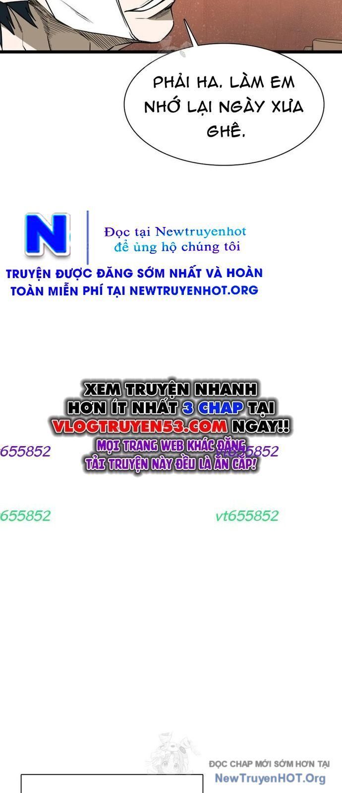 Shark - Cá Mập - Chương 374