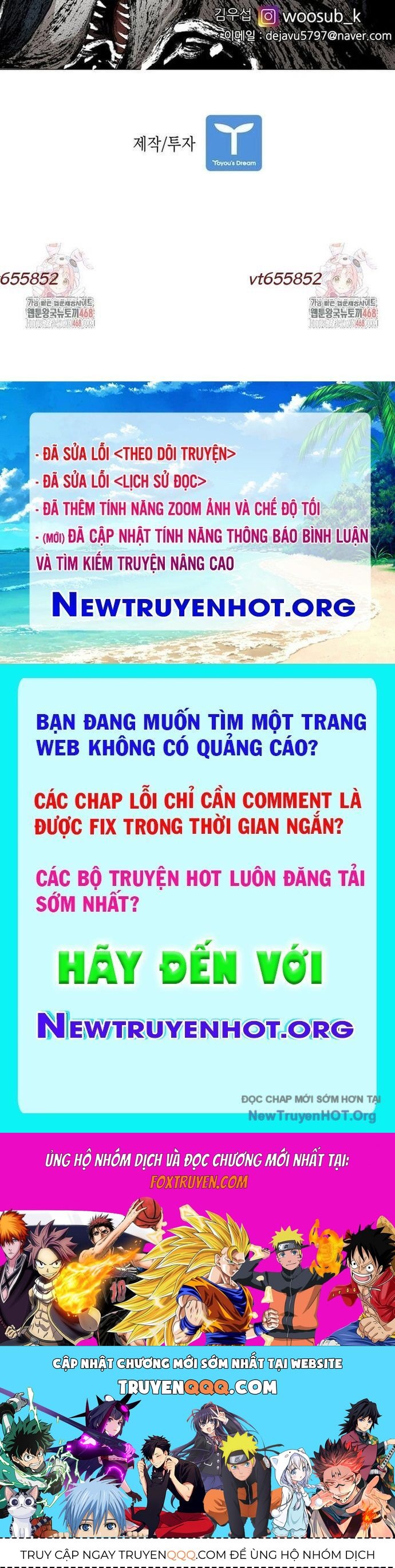 Shark - Cá Mập - Chương 374