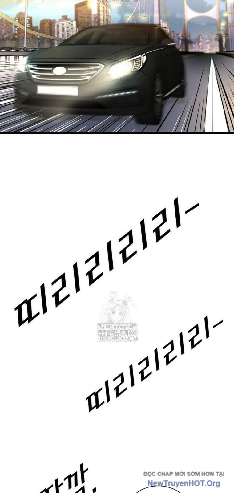Shark - Cá Mập - Chương 375
