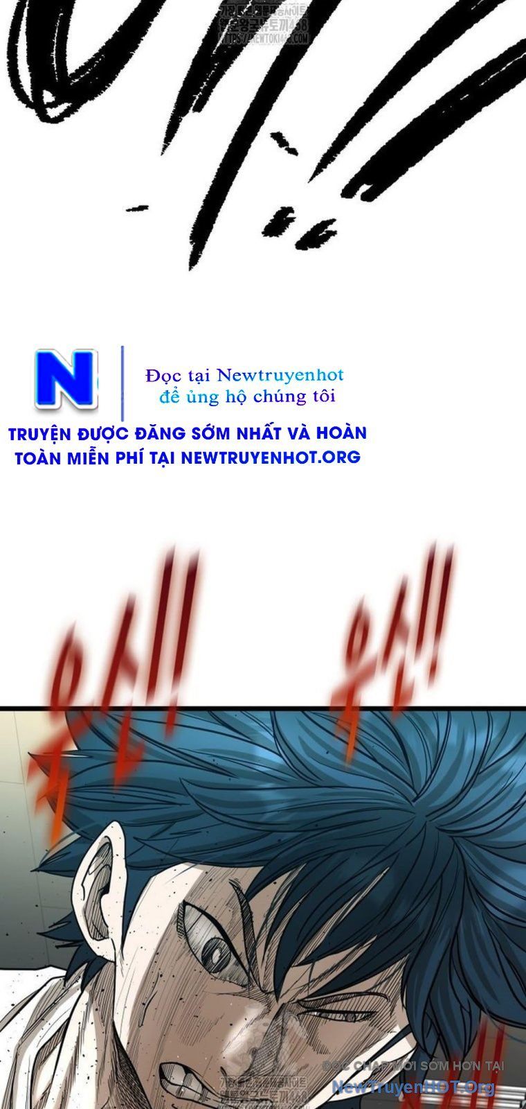 Shark - Cá Mập - Chương 375