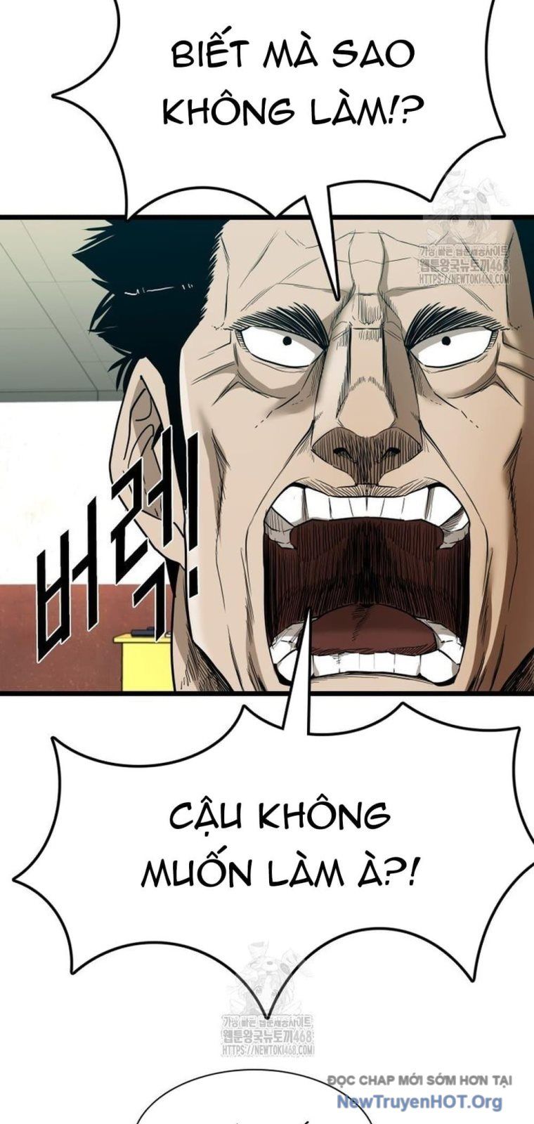 Shark - Cá Mập - Chương 375
