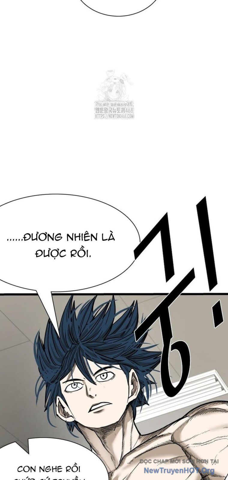Shark - Cá Mập - Chương 375