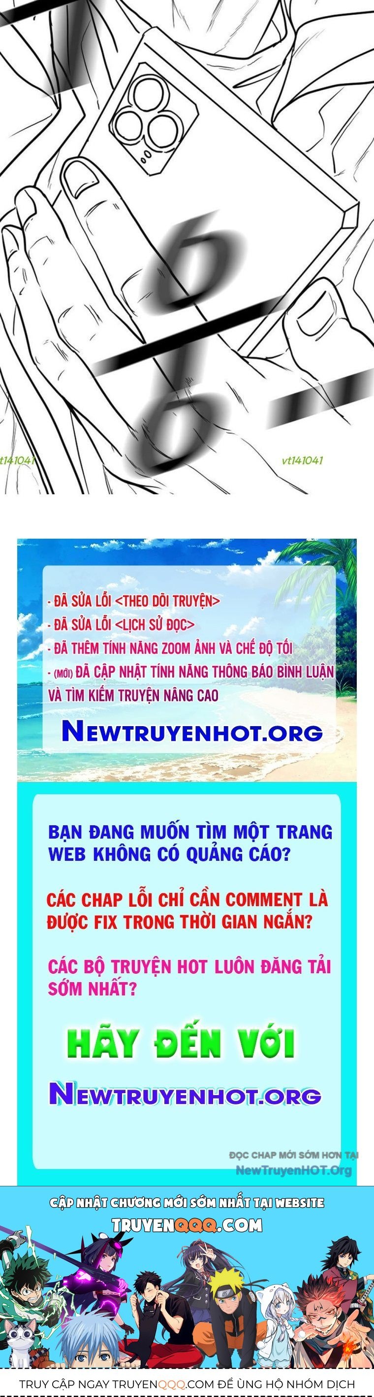 Shark - Cá Mập - Chương 375