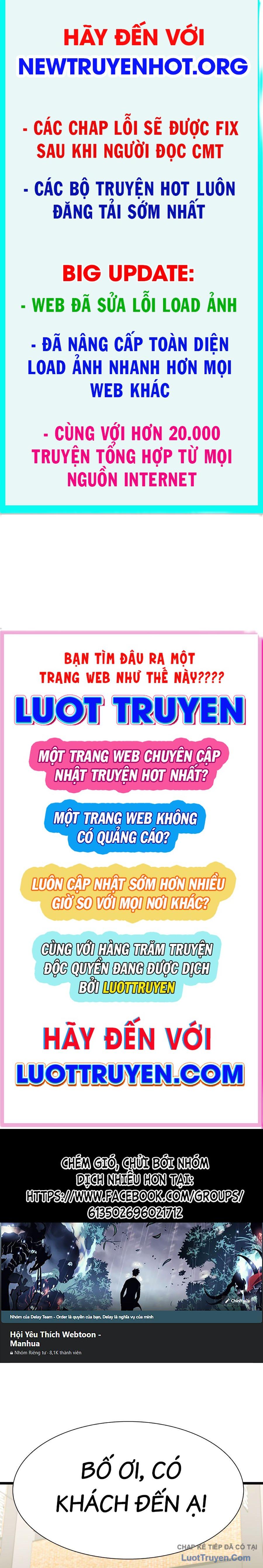 Shark - Cá Mập - Chương 380