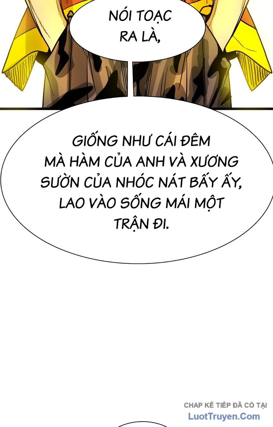 Shark - Cá Mập - Chương 380