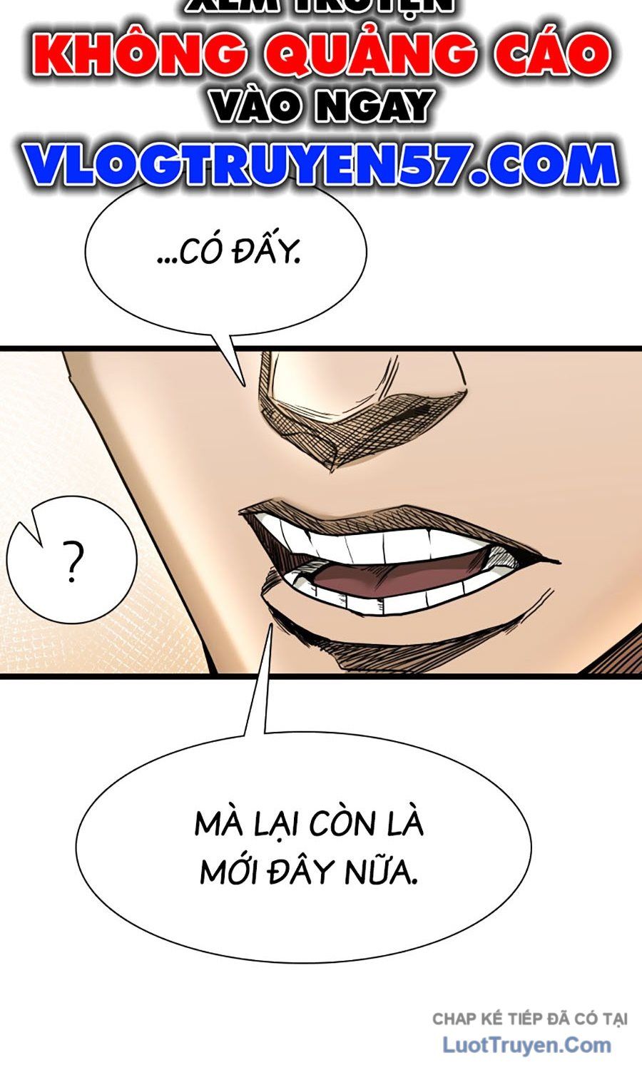 Shark - Cá Mập - Chương 380
