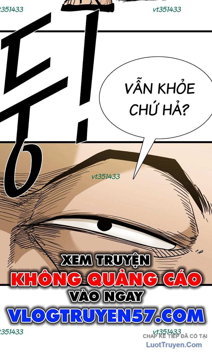 Shark - Cá Mập - Chương 380