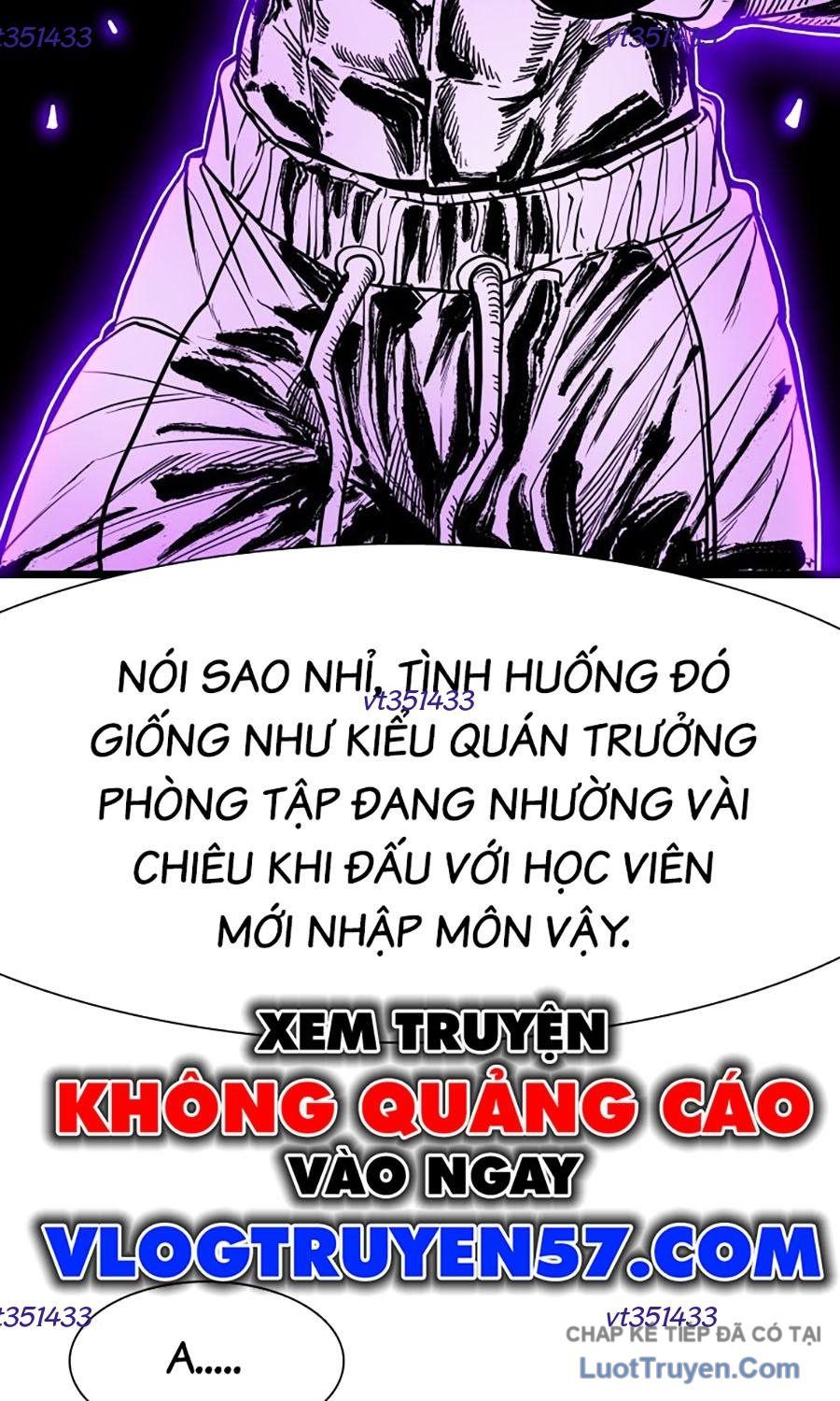 Shark - Cá Mập - Chương 380