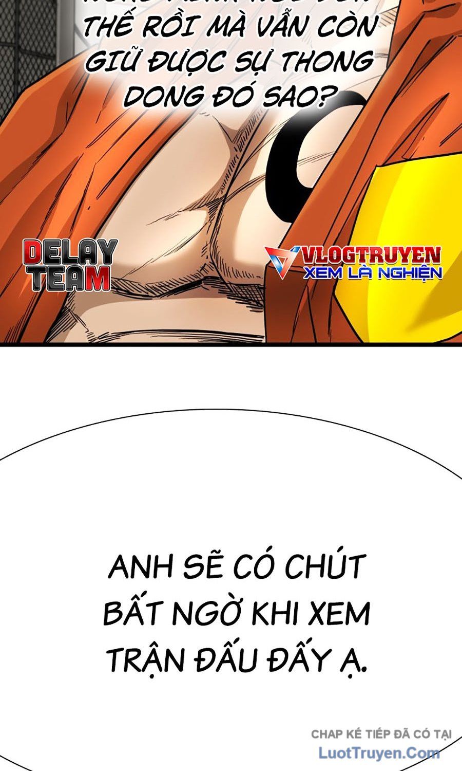 Shark - Cá Mập - Chương 380