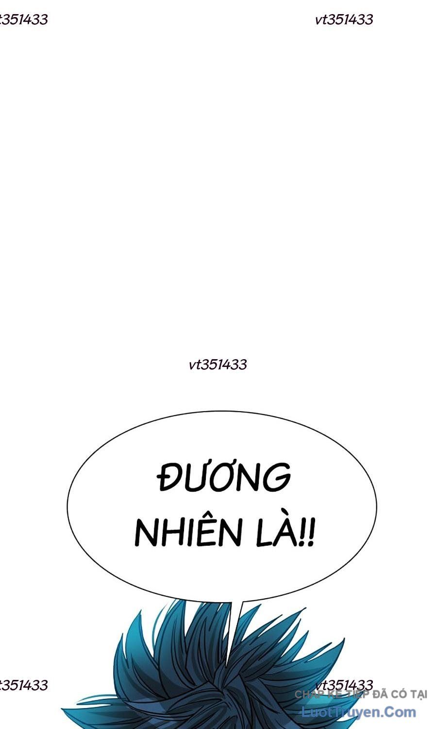 Shark - Cá Mập - Chương 380