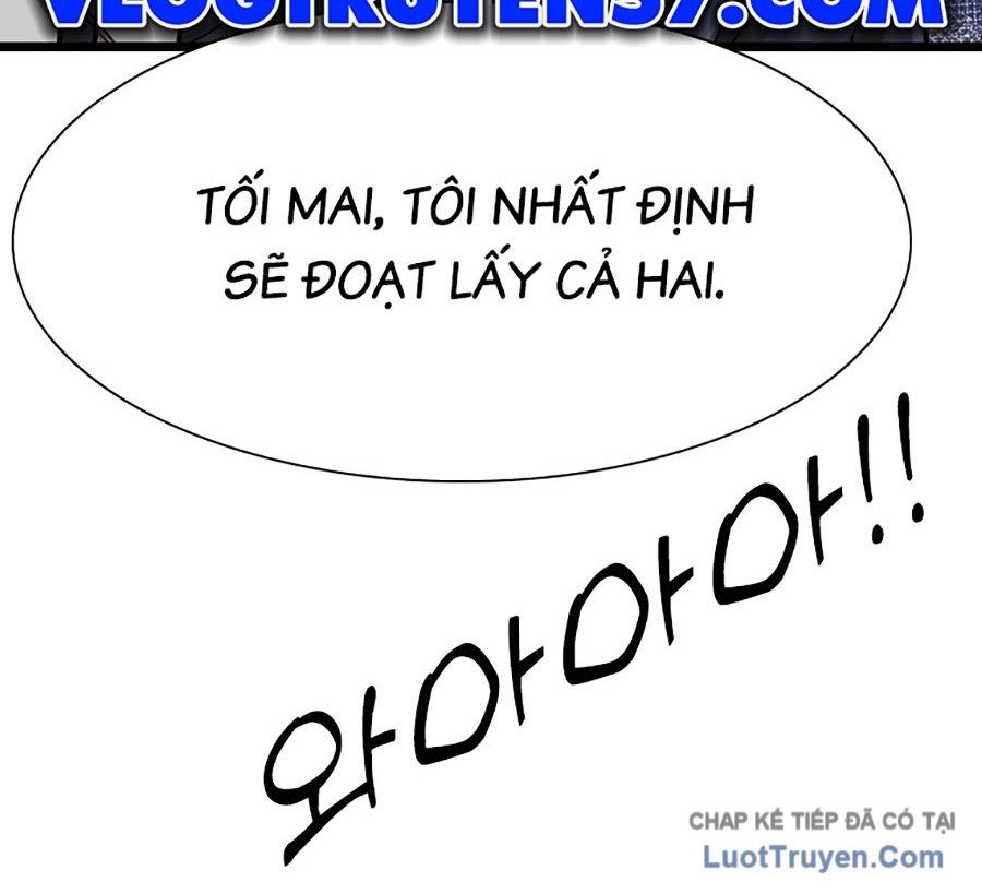 Shark - Cá Mập - Chương 380