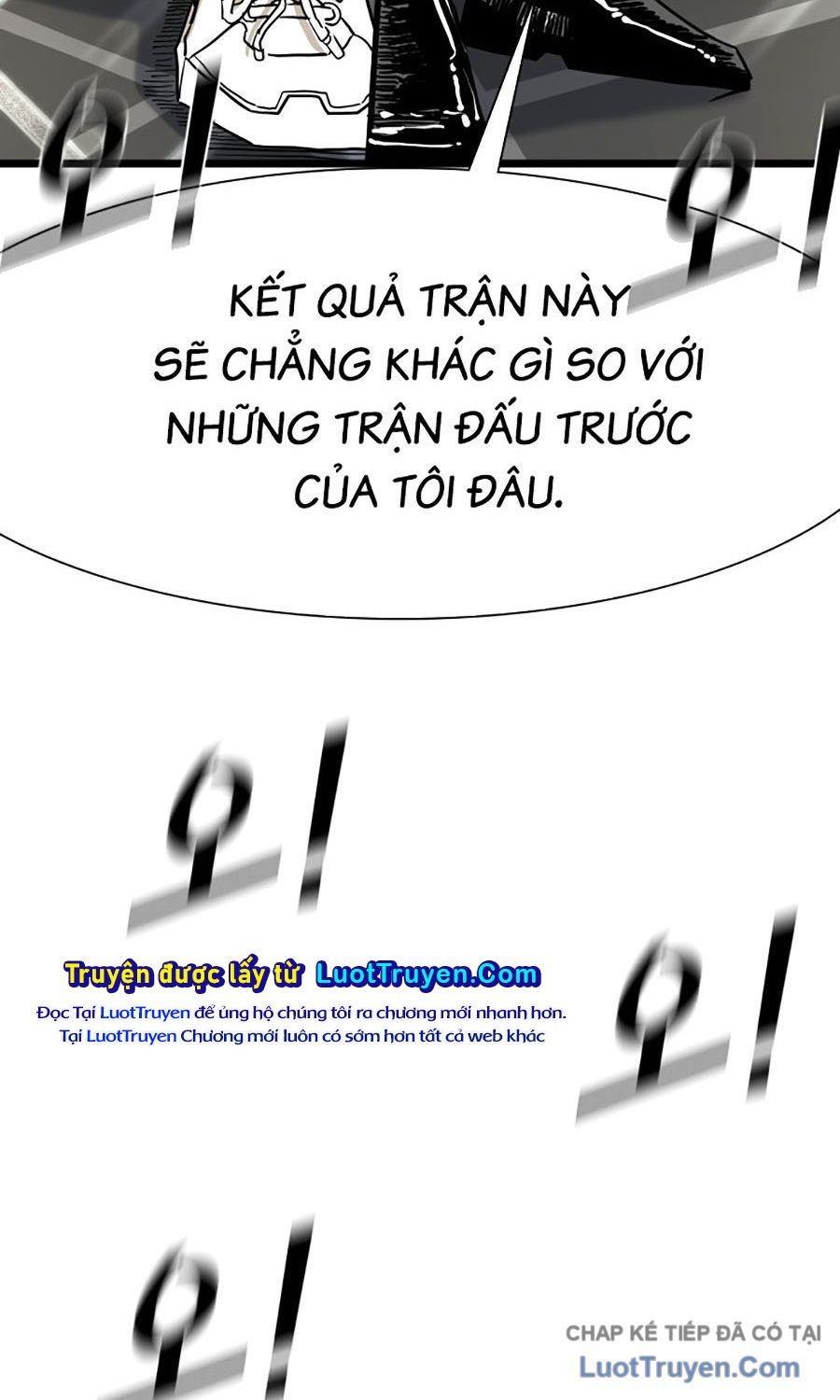 Shark - Cá Mập - Chương 380