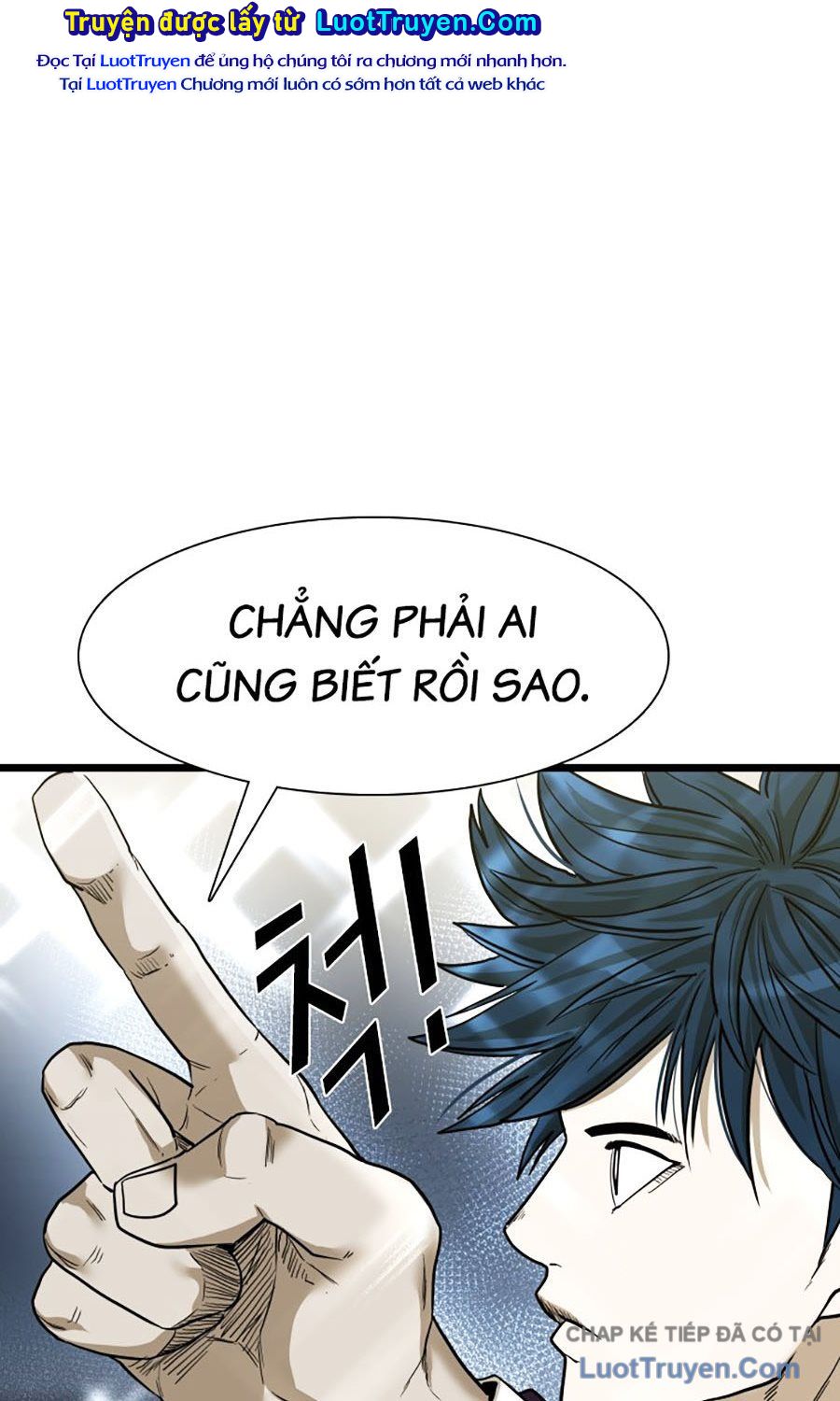 Shark - Cá Mập - Chương 380