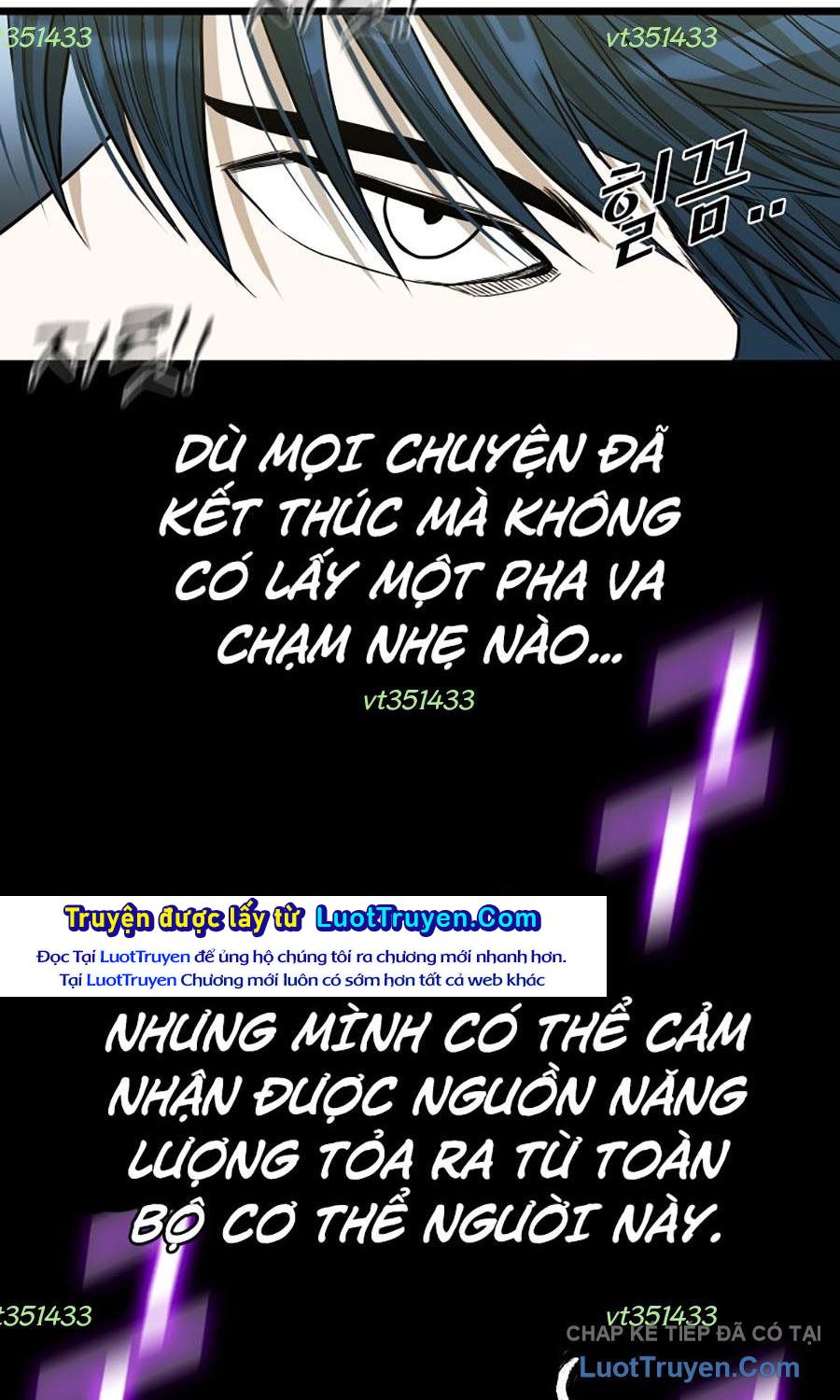 Shark - Cá Mập - Chương 380