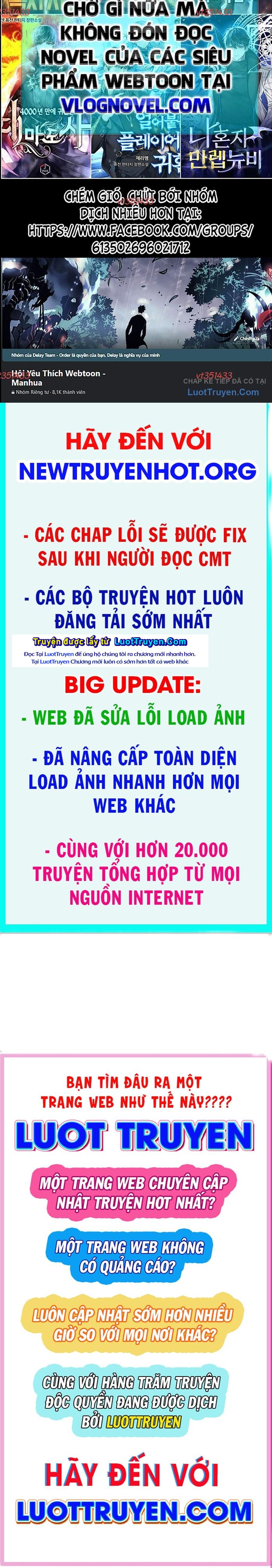 Shark - Cá Mập - Chương 380