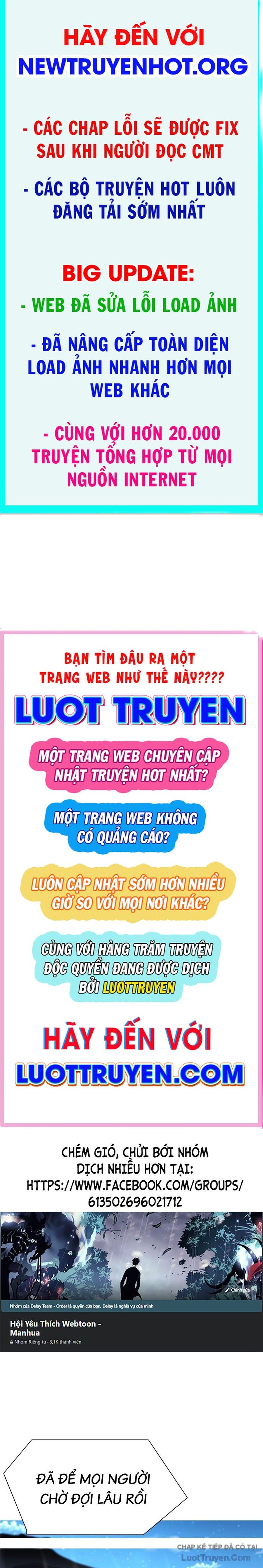 Shark - Cá Mập - Chương 382