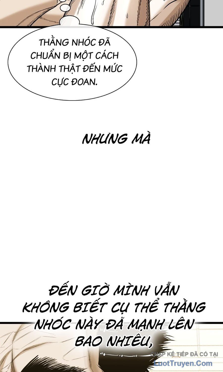 Shark - Cá Mập - Chương 382