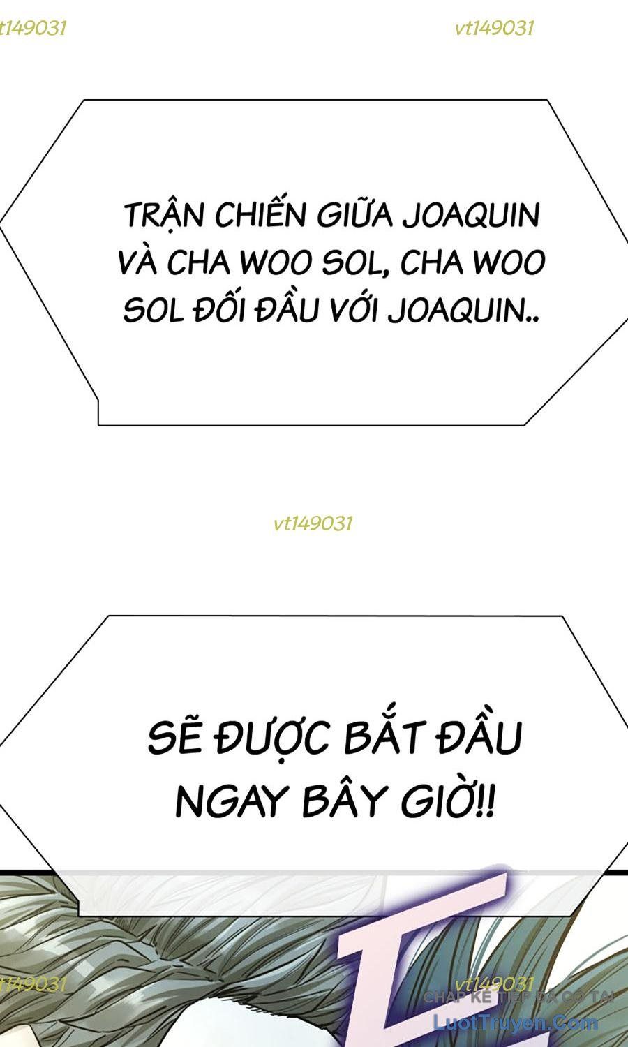 Shark - Cá Mập - Chương 382