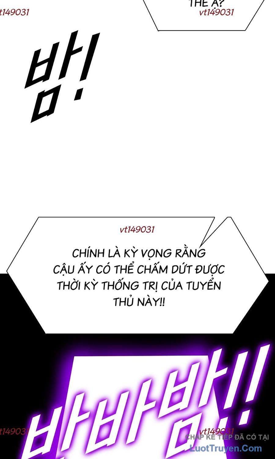 Shark - Cá Mập - Chương 382