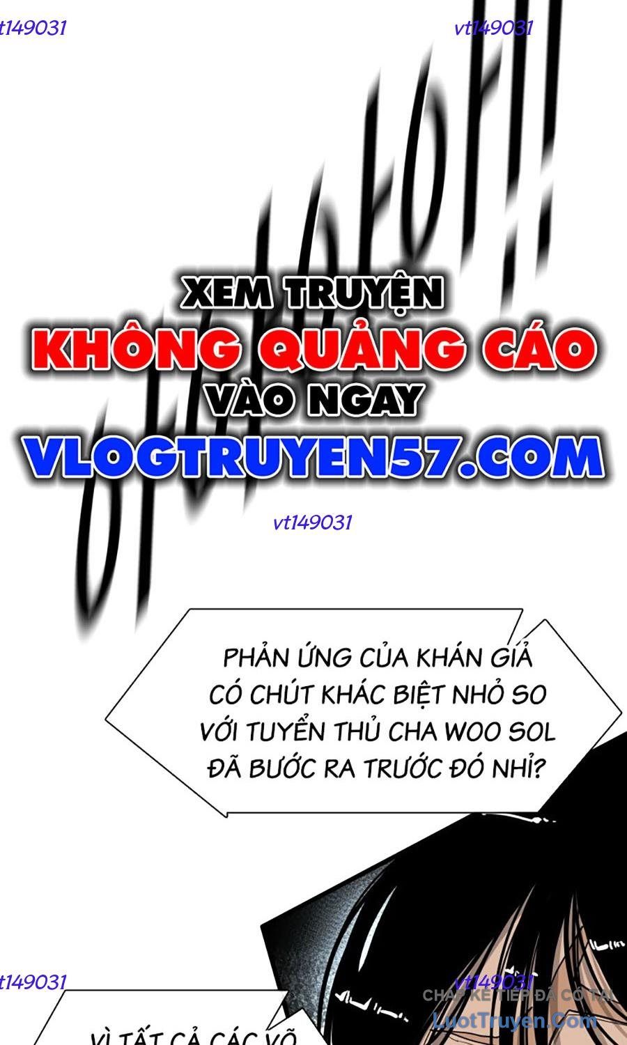 Shark - Cá Mập - Chương 382