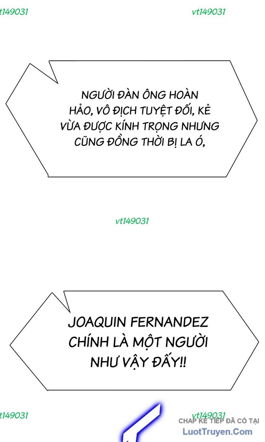 Shark - Cá Mập - Chương 382