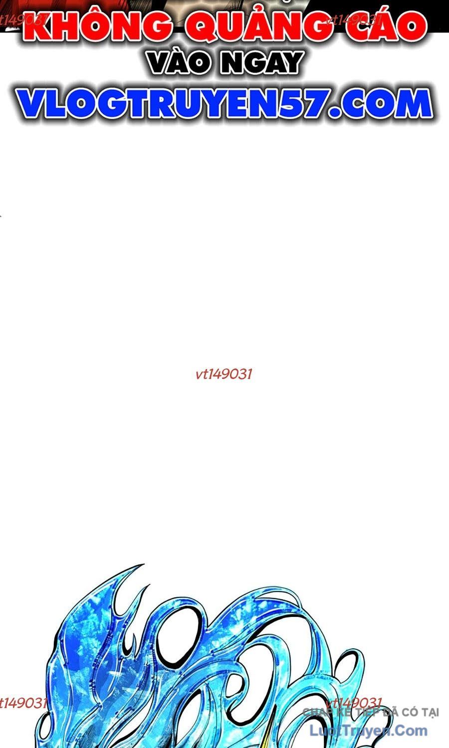 Shark - Cá Mập - Chương 382