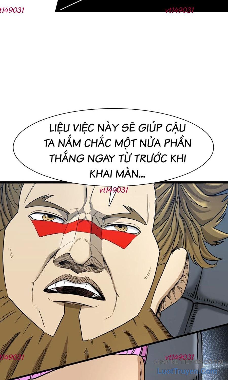 Shark - Cá Mập - Chương 382