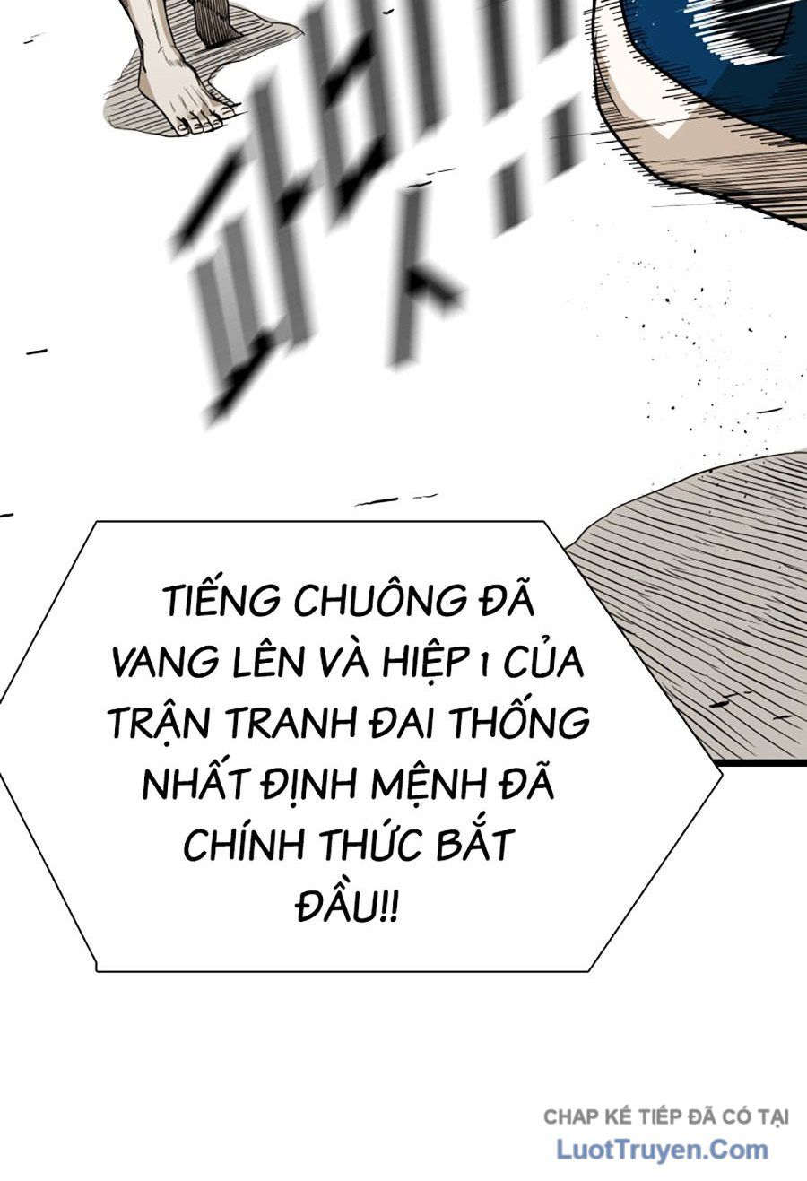 Shark - Cá Mập - Chương 382