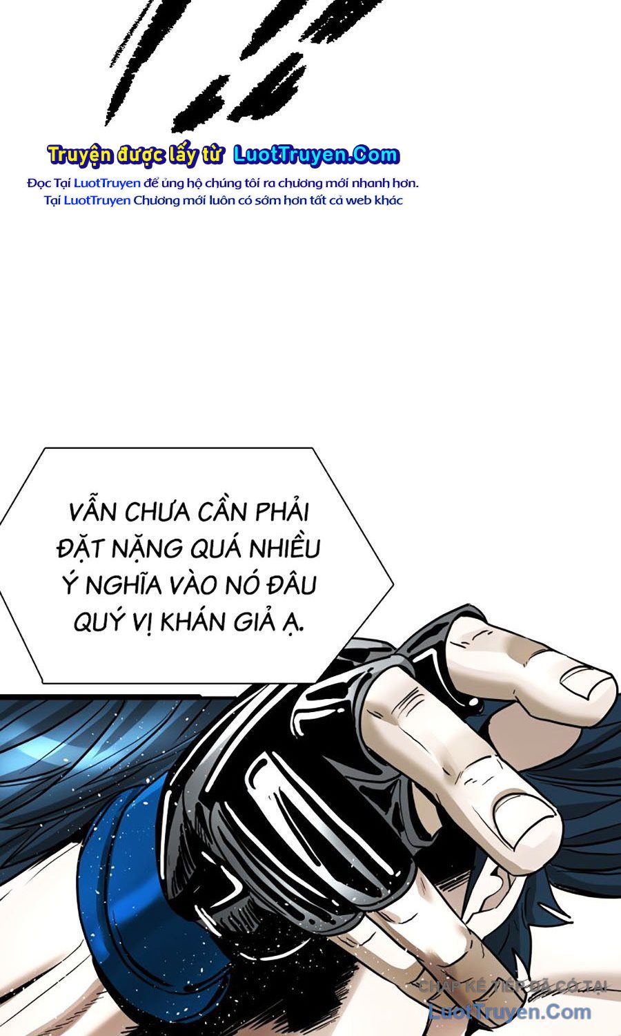 Shark - Cá Mập - Chương 382