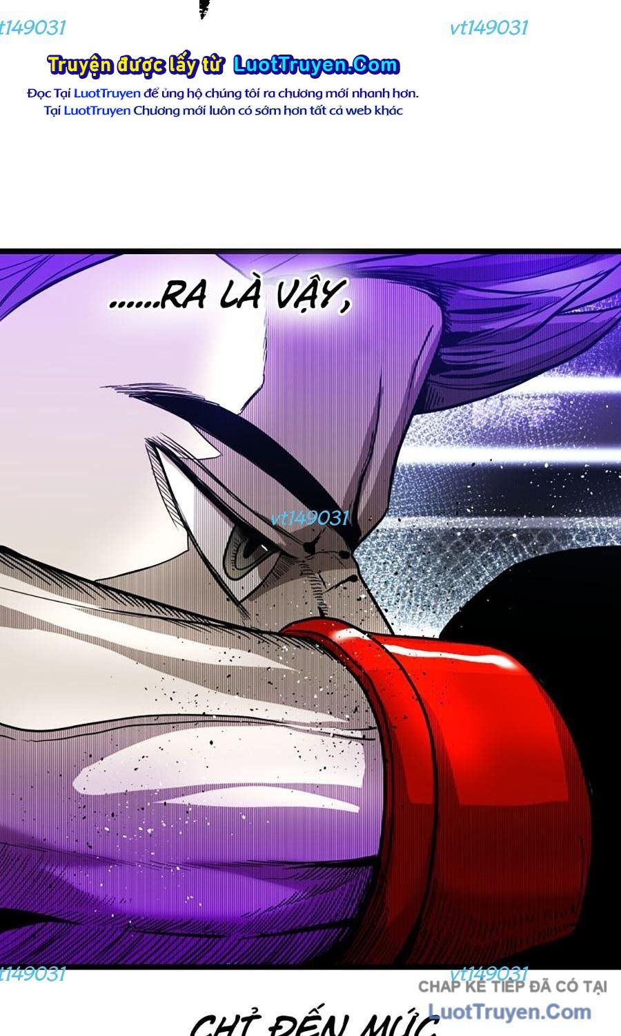 Shark - Cá Mập - Chương 382