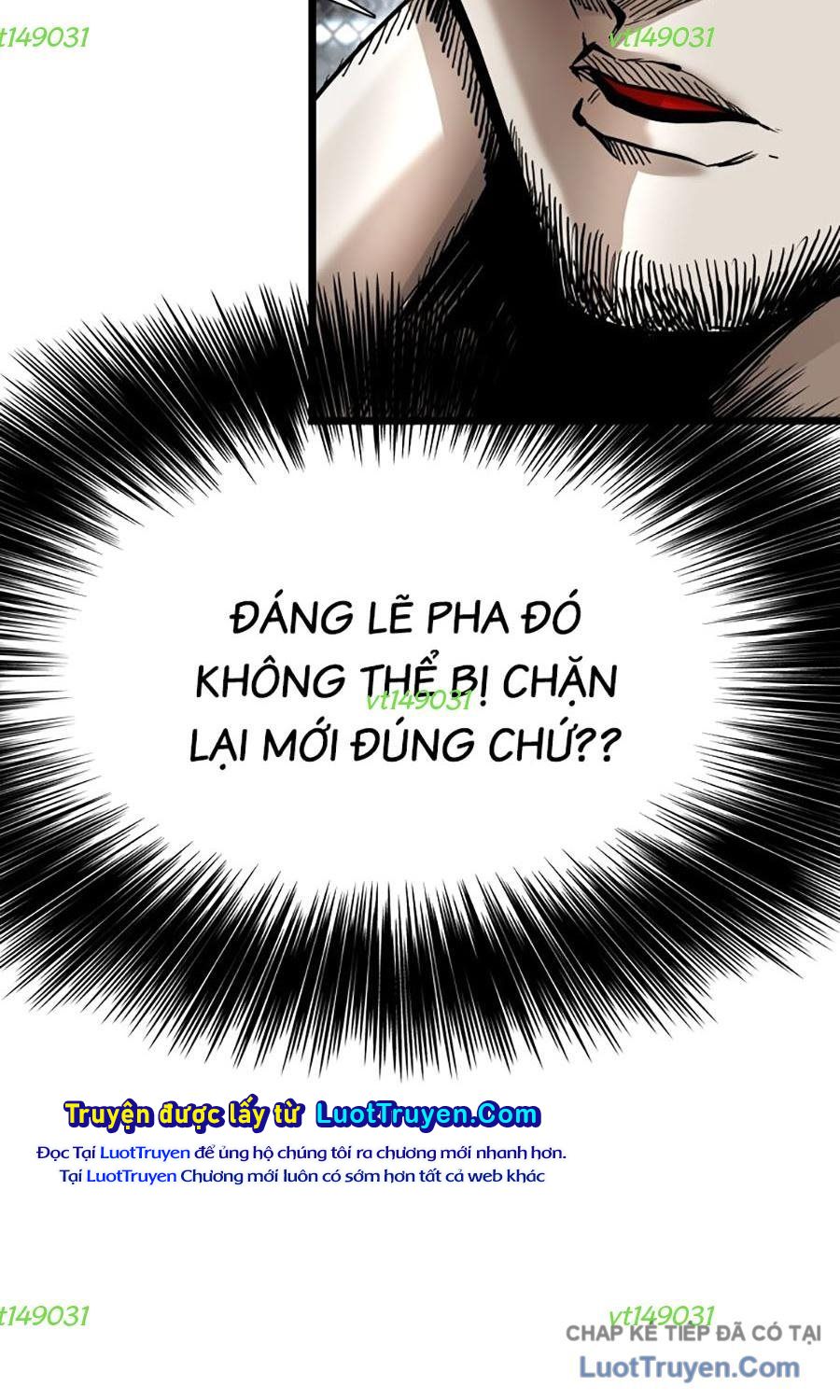Shark - Cá Mập - Chương 382