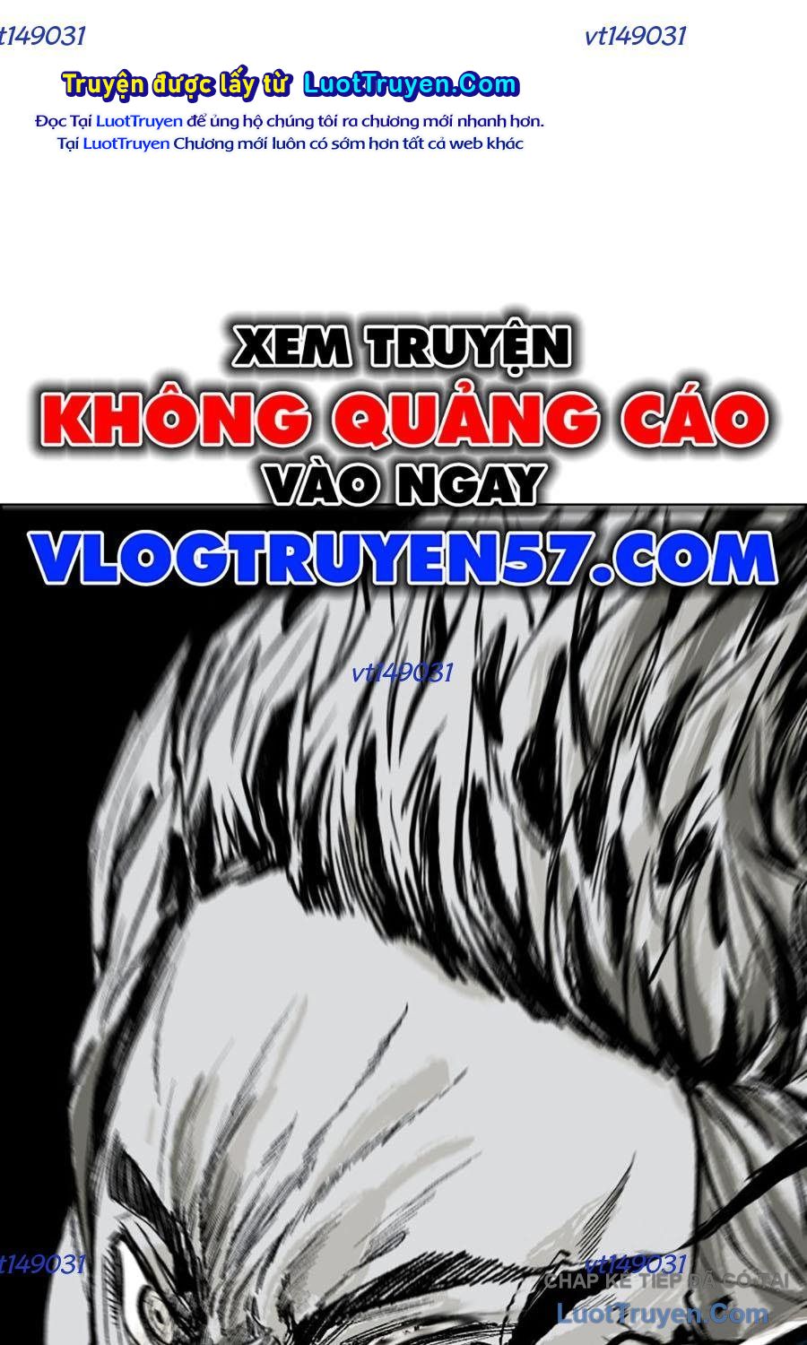 Shark - Cá Mập - Chương 382
