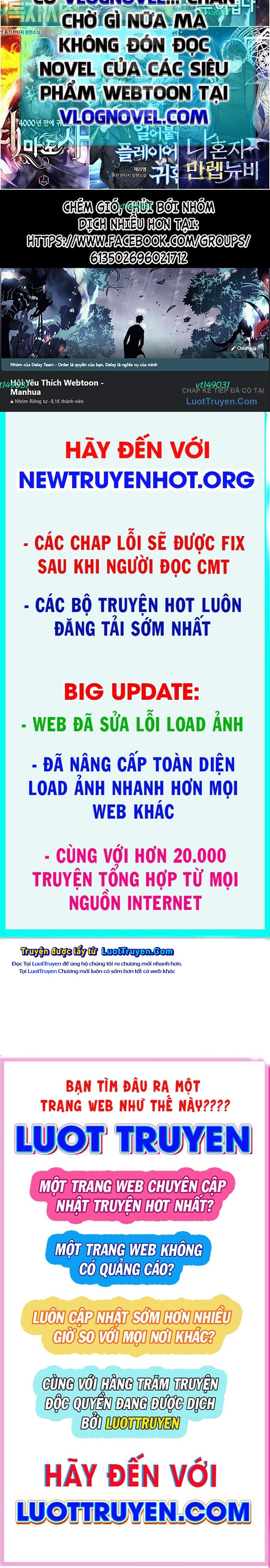 Shark - Cá Mập - Chương 382
